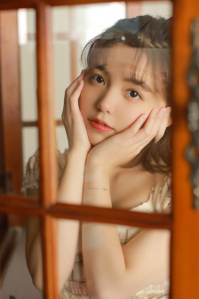好好热在线观看