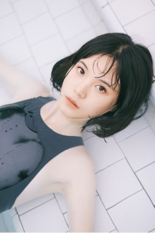 星学院第三季