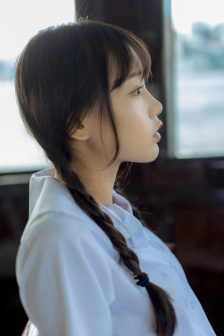 纸盒藏尸之公审