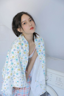 不知火舞魅语去掉所有服装