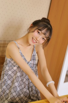 兽血沸腾后传