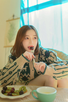 妻子3动漫第三季观看