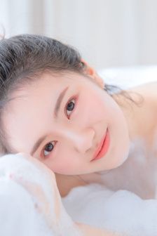 鬼吹灯之龙岭迷窟正片